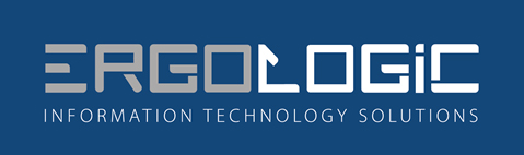 ergologic